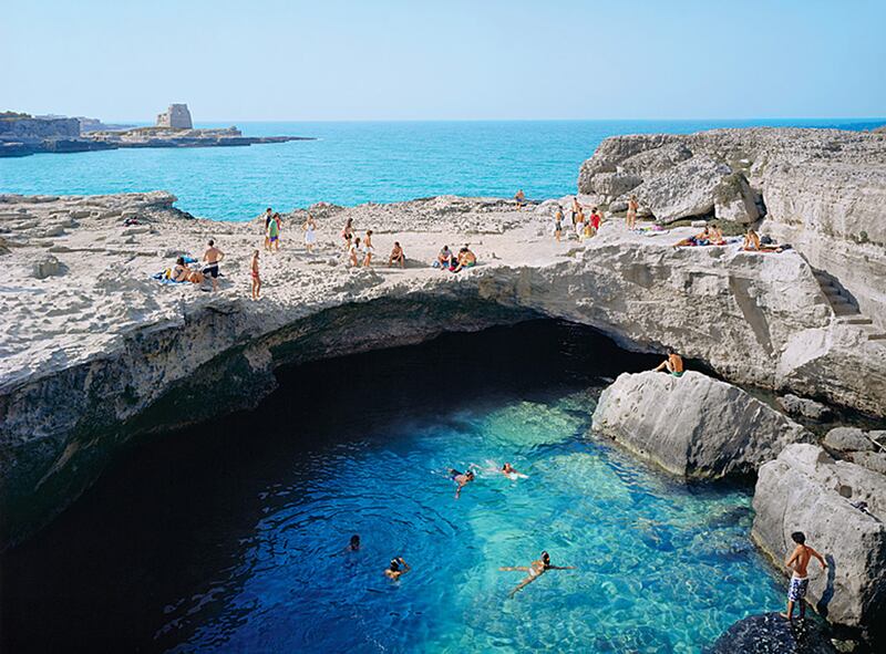 galleries/2013/06/12/where-to-send-your-dad-for-father-s-day-photos/130610-fathersday-8_urhc3h