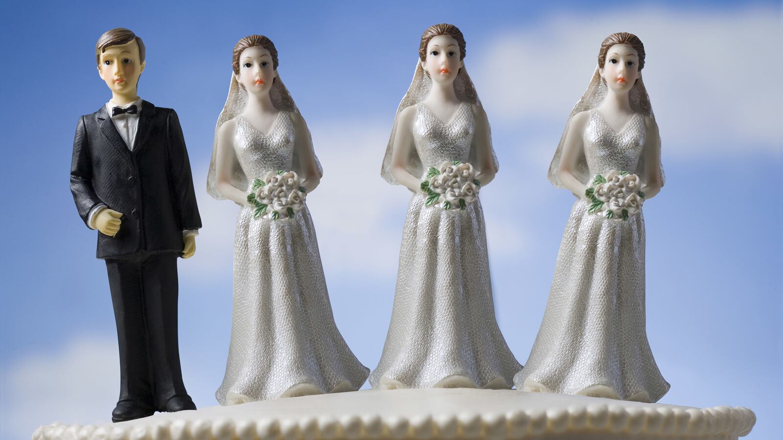 articles/2014/09/12/is-polygamy-the-next-gay-marriage/140911-kohn-polygamy-tease_smr7rk