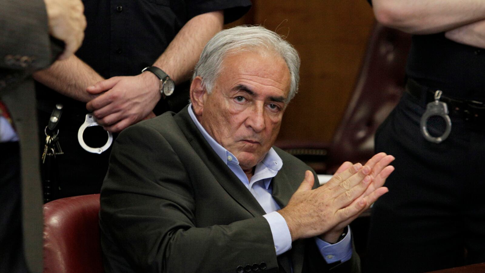 articles/2012/03/27/dominique-strauss-kahn-battles-new-charges-in-french-prostitution-case/dsk-france-charges-mcnicoll_skqv8n