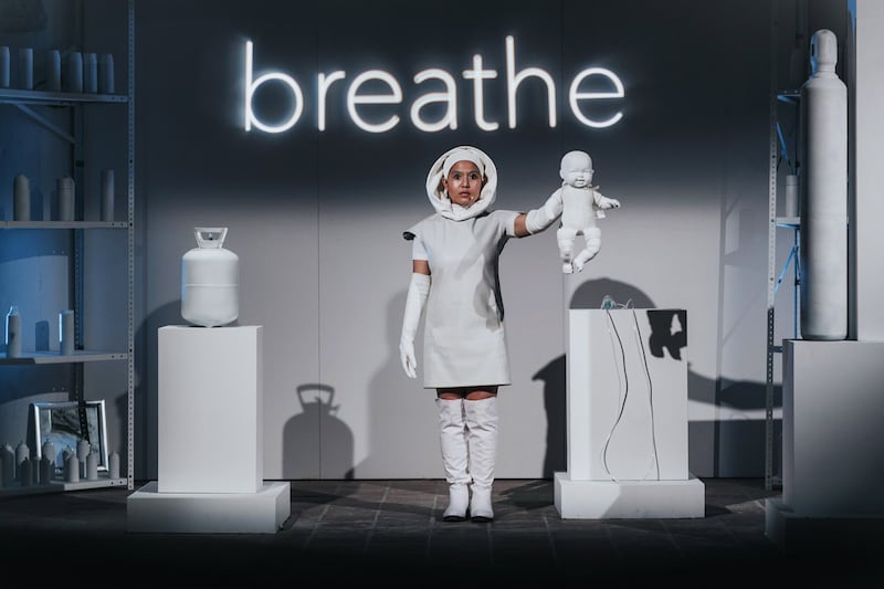 articles/2016/10/12/in-doomocracy-donald-trump-and-hillary-clinton-will-haunt-your-halloween/161012-_Milnes-Doomocracy-embed_lypklc