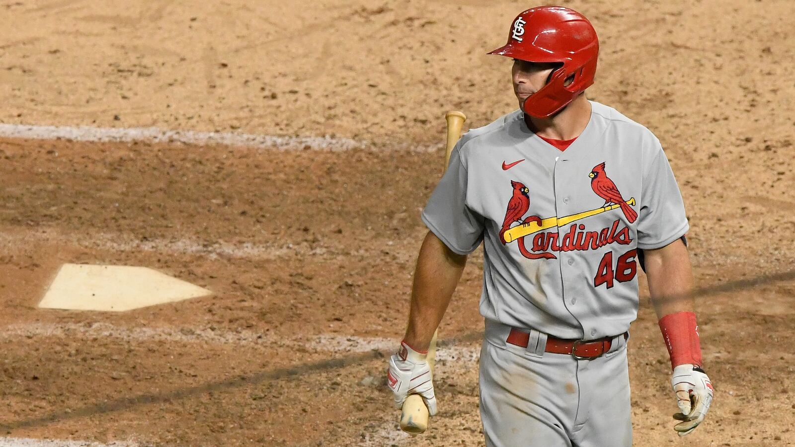 GettyImages-1227834178_k54fxz