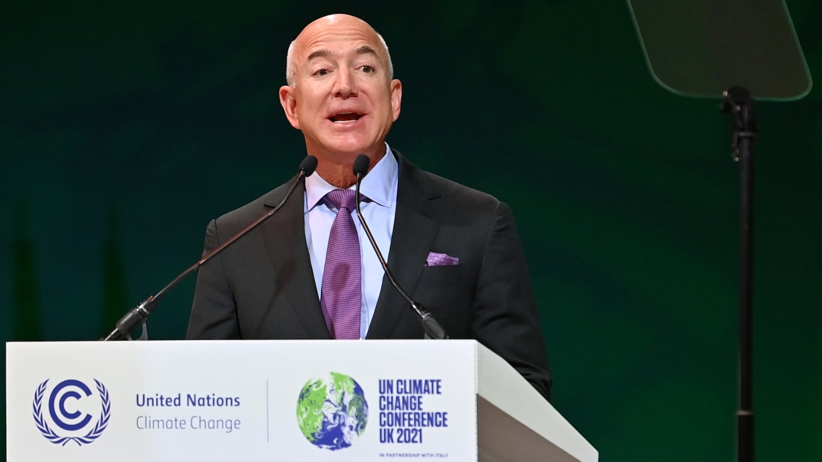 2021-11-02T111251Z_1716726969_RC2BMQ93SI2L_RTRMADP_3_CLIMATE-UN_er0xkf