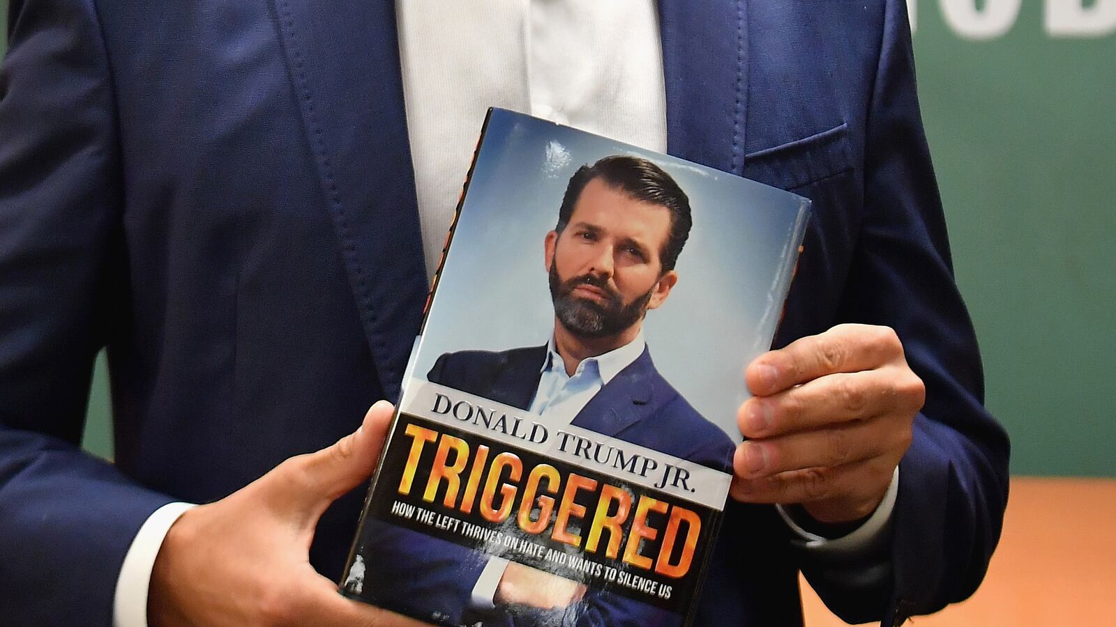 GettyImages-1180294499_wf72az