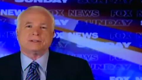 videos/2010/09/06/mccain-on-border-security/fns-mccain-120-1_ilkaje