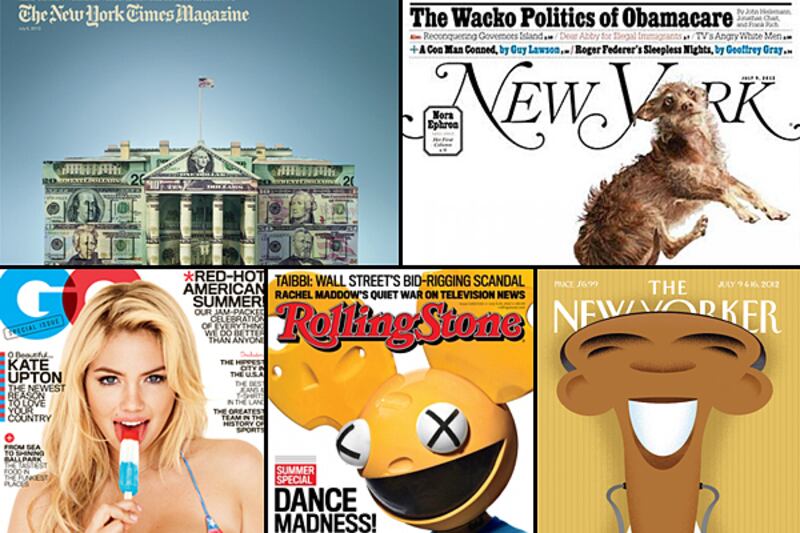 articles/2012/07/07/the-week-s-best-longreads-the-daily-beast-picks-for-july-7-2012/long-reads-sessions-july7-tease_aej8kh