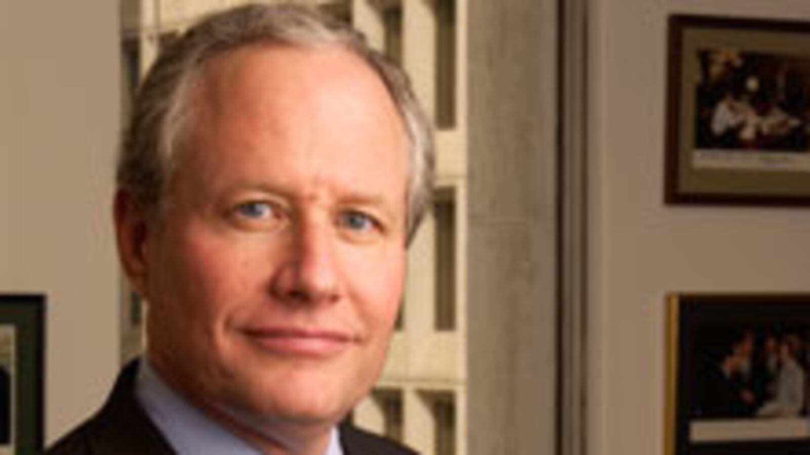 articles/2008/10/10/palins-talent-scout/horton-palin_3960_mbblos