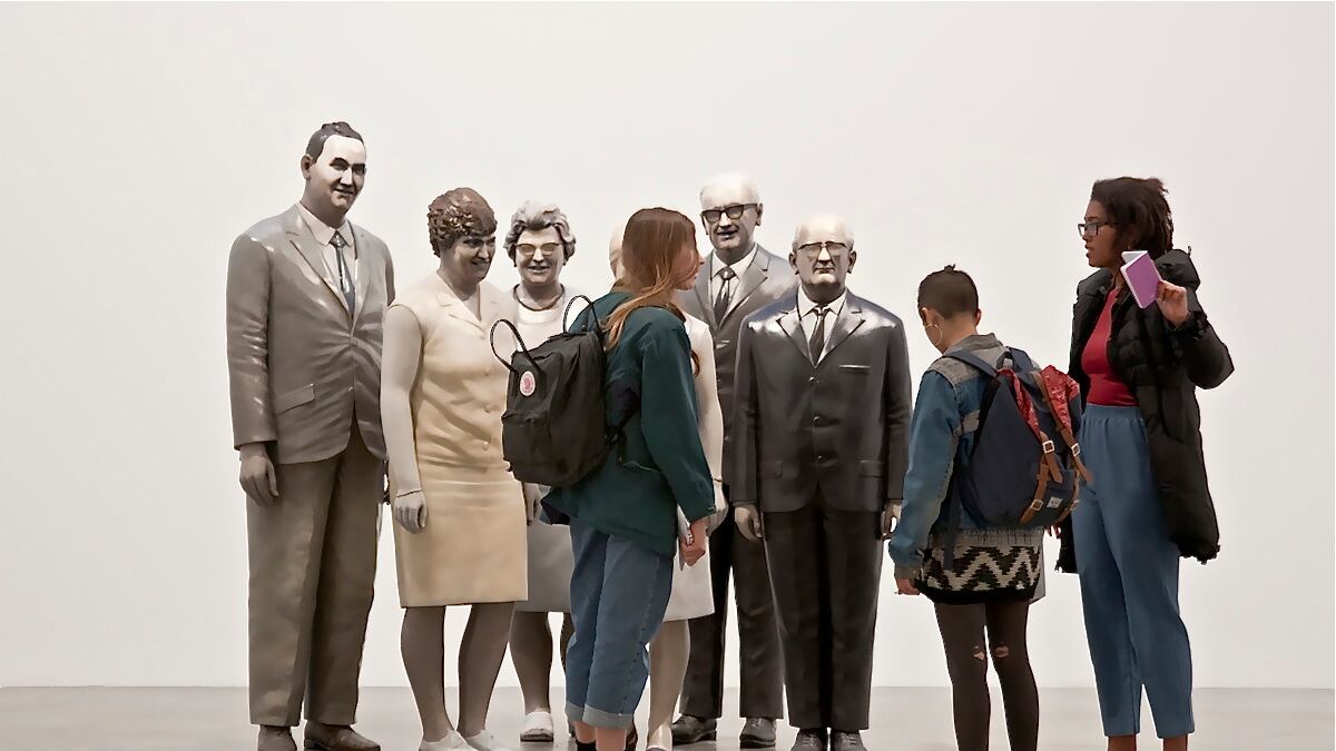 articles/2013/10/25/martin-honert-at-matthew-marks-is-the-daily-pic-by-blake-gopnik/honert-daily-pic_udg7wr