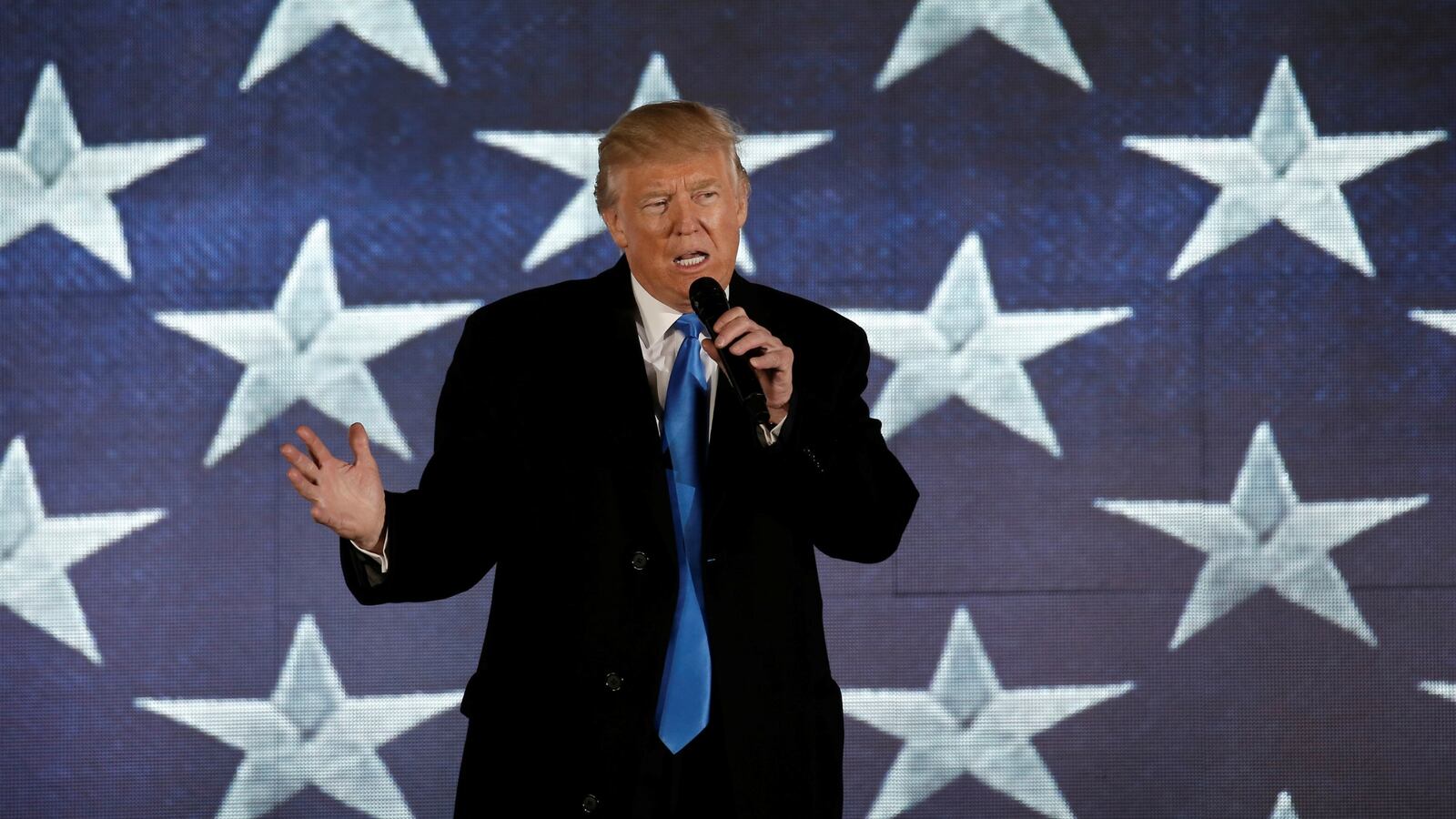 170717-trump-wsj-editorial-transparency-cheat_dsj1da