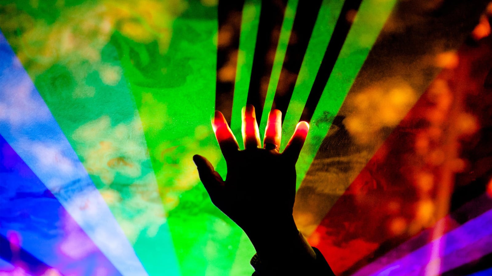 201201-teeman-conversion-therapy-2-tease_etfxdv