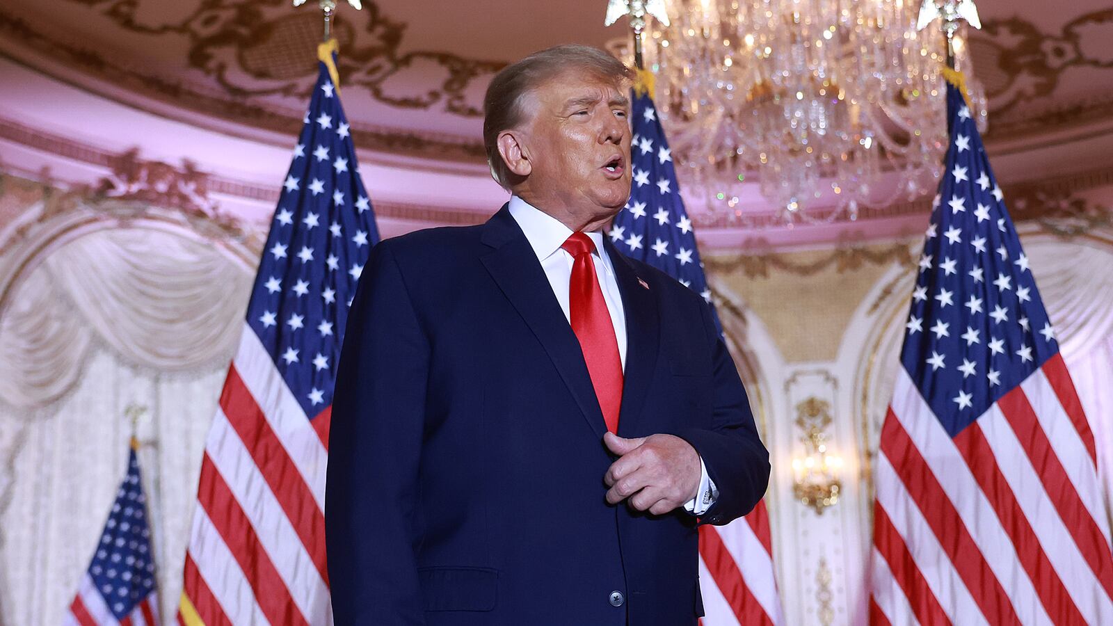 GettyImages-1441806259_oysdwl