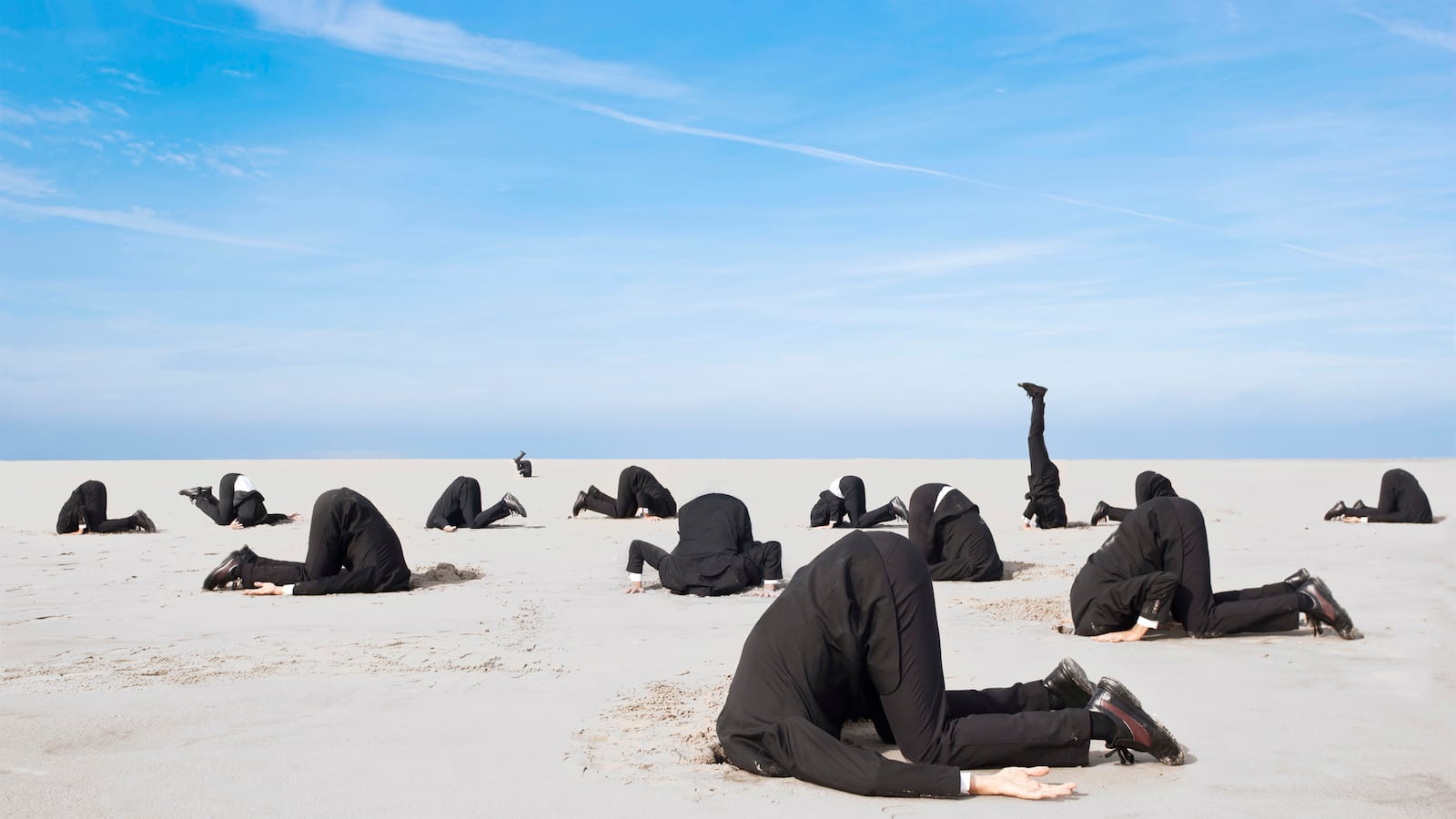 articles/2013/07/12/the-big-idea-why-are-climate-change-negotiations-failing/130712-harris-climate-politics-tease_vghlb5