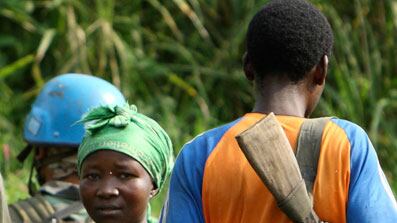 cheats/2010/10/15/congo-troops-accused-of-rape-murder/congo-rape_recglb