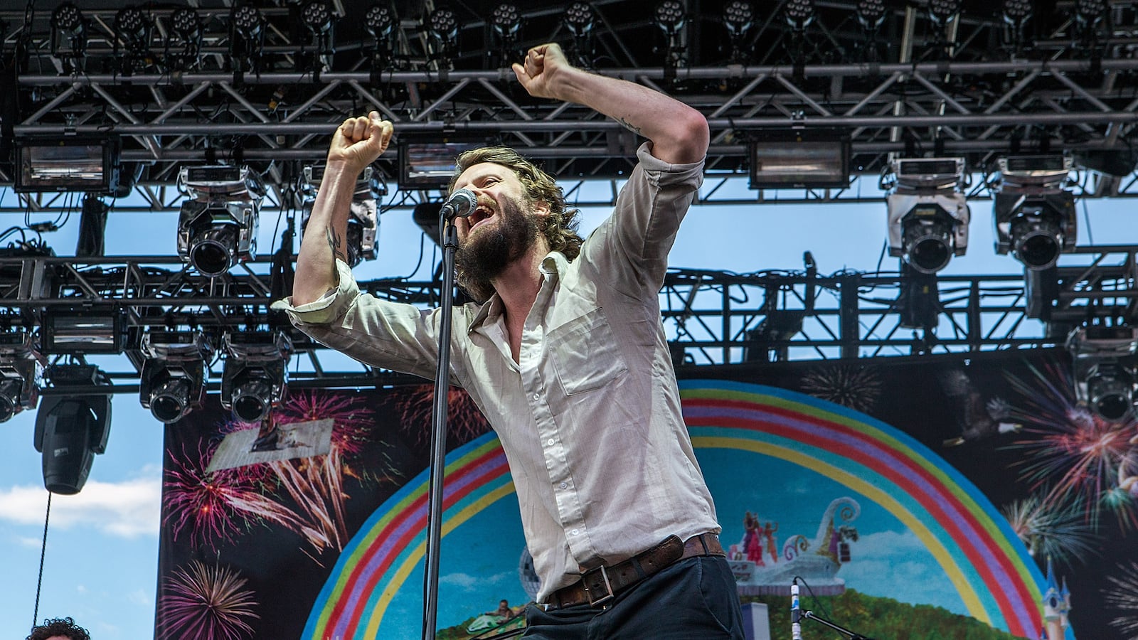 articles/2013/05/26/10-great-bands-you-ve-never-heard/130525-ross-music-tease_smpdgu