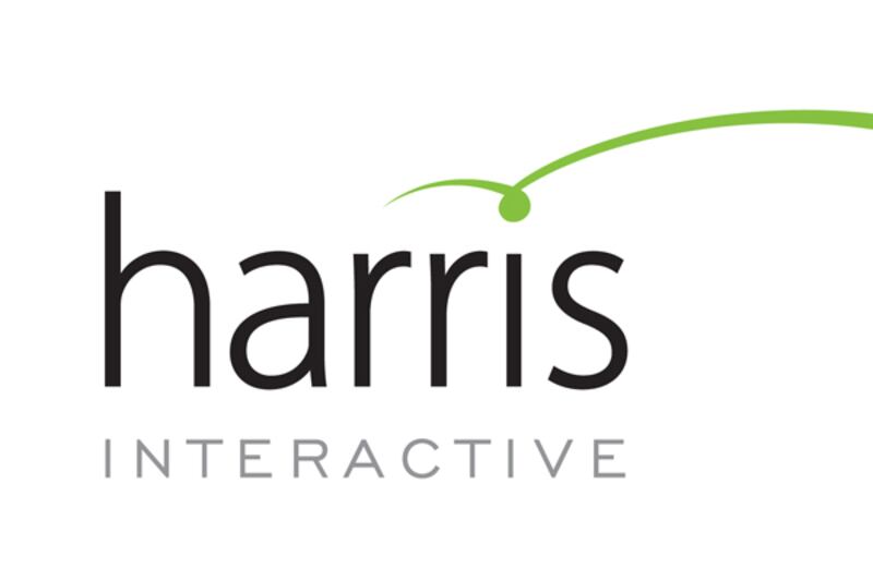 galleries/2011/08/04/top-20-employers-now-hiring/employers-18-harris_ioqaq9