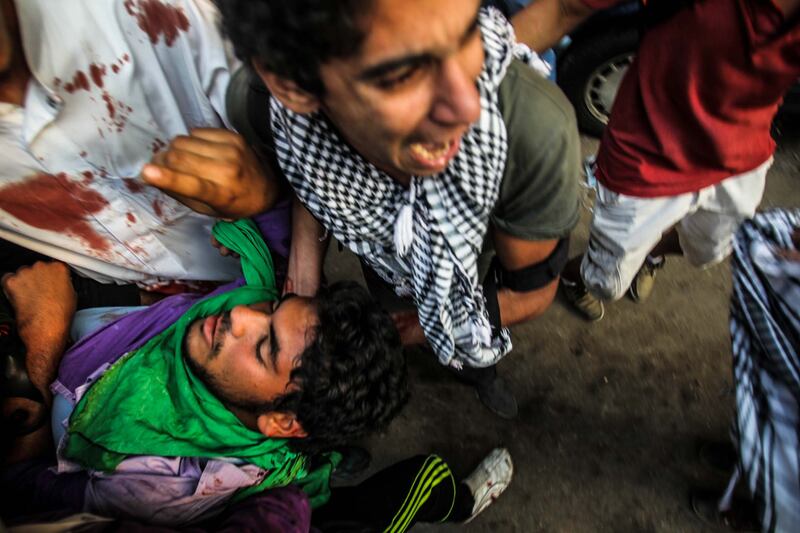 articles/2013/10/07/egypt-s-military-holiday-marred-by-deaths/131007-beech-egypt-tease-embed_ddxvcl