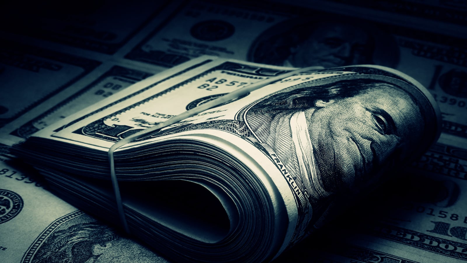 articles/2014/04/30/how-2014-is-shaping-up-to-be-the-darkest-money-election-to-date/140429-maguire-dark-money-tease_nsfaag