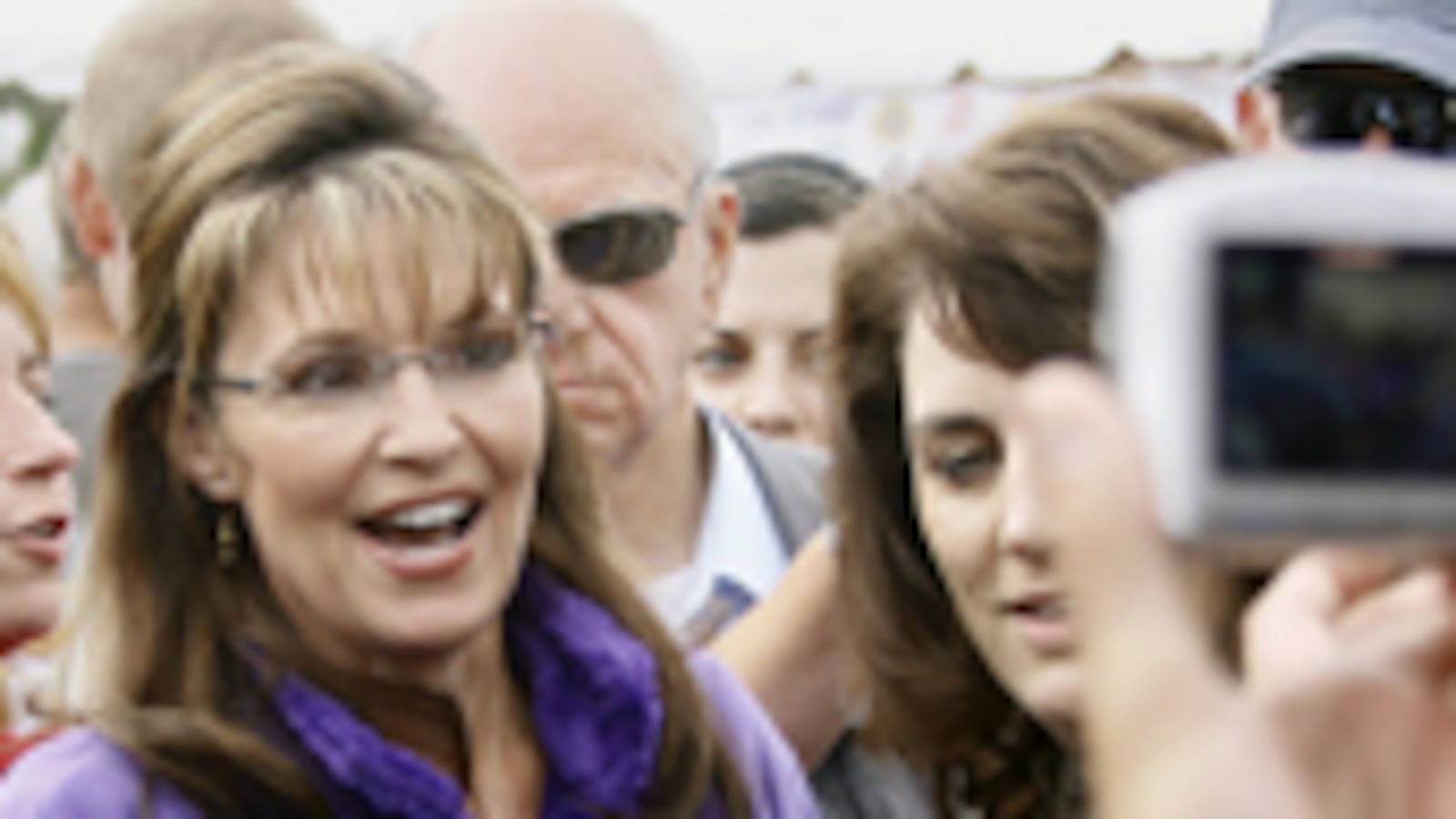 articles/2009/10/15/why-palin-mania-wont-die/latimer-palin_56657_t3zzf7