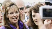 articles/2009/10/15/why-palin-mania-wont-die/latimer-palin_56657_t3zzf7