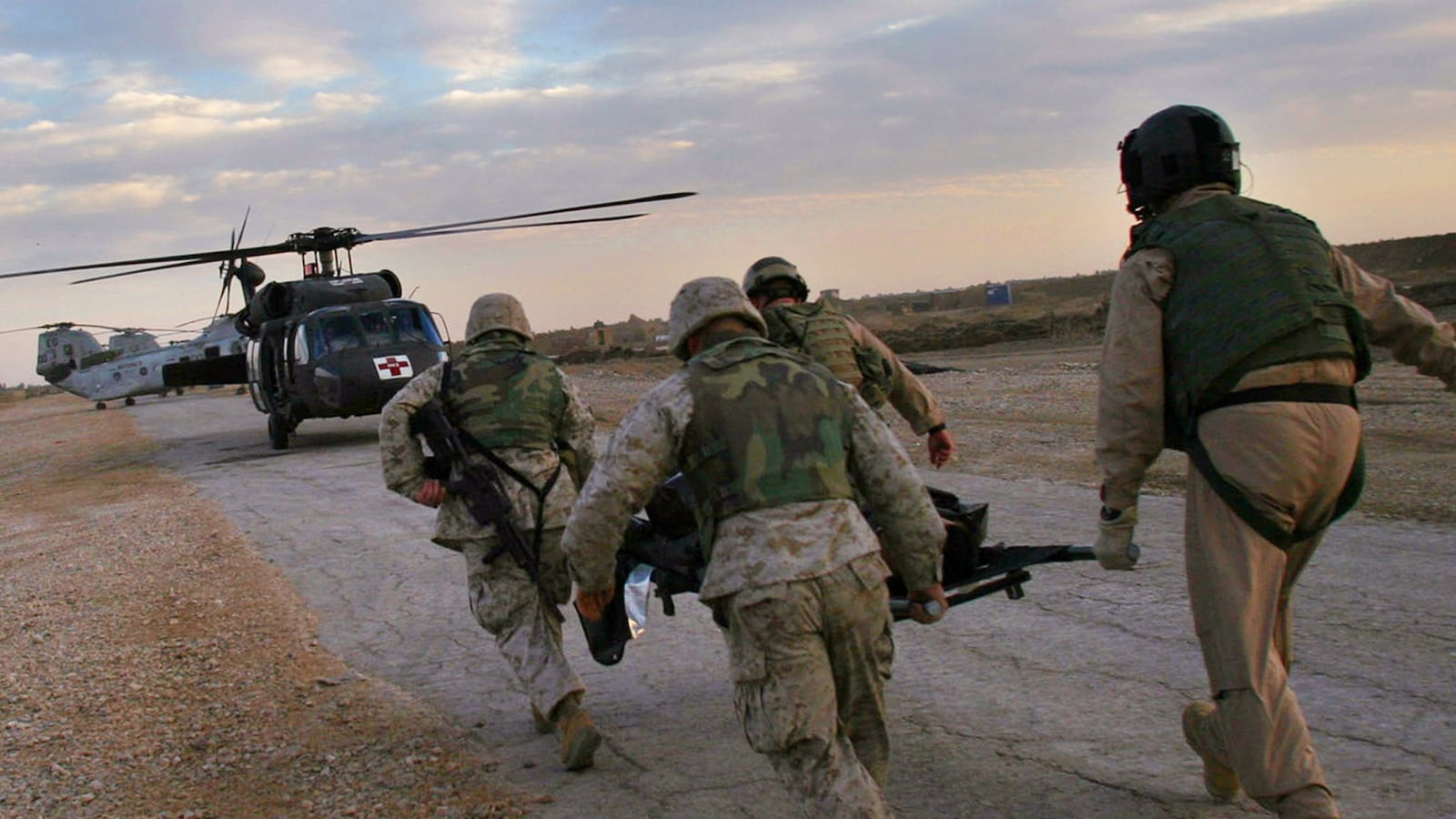 articles/2013/09/09/a-veteran-sees-echoes-of-iraq-and-argues-against-intervention-in-syria/130908-iraq-vet-van-reet-tease_fj7e4f