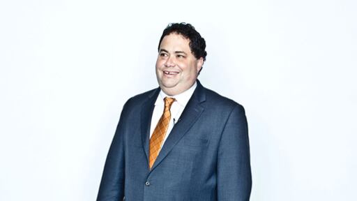 cheats/2013/08/12/gop-rep-we-can-impeach-obama/freshman-class-outtakes---blake-farenthold_nd0lm3