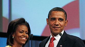 cheats/2009/10/02/obama-goes-for-the-gold/olympics_ouopg5