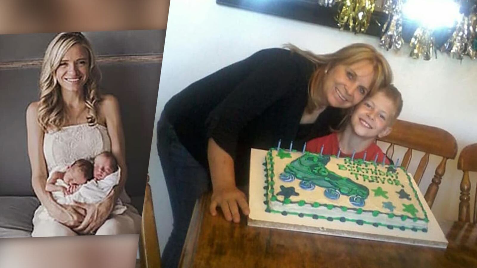 191105-mexico-attack-tease_qd5ci7_l8zxpv