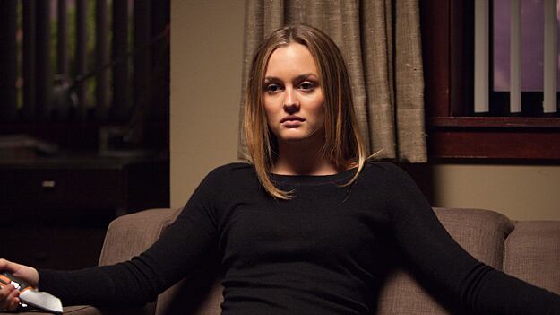 cheats/2011/02/06/roommate-crashes-weekend-box-office/crazy-girls---the-roommate_enrvsf