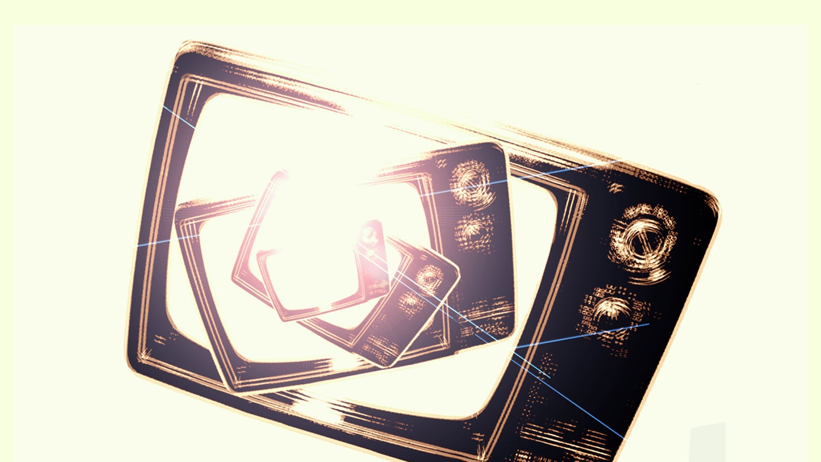 articles/2014/01/08/why-we-binge-watch-television/140107-fallon-tv-binge-tease_wlrlli