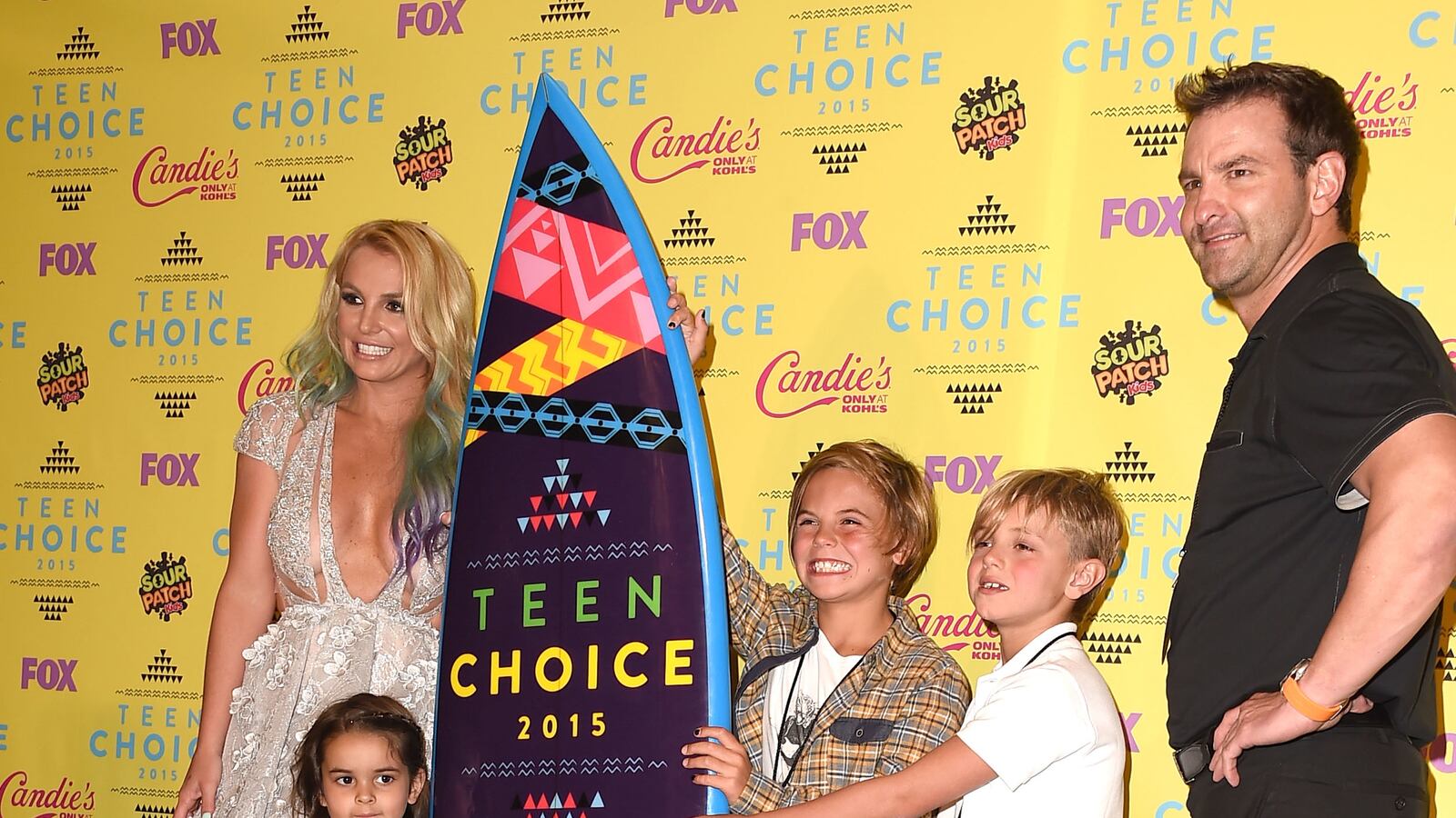 GettyImages-484294828_dibose