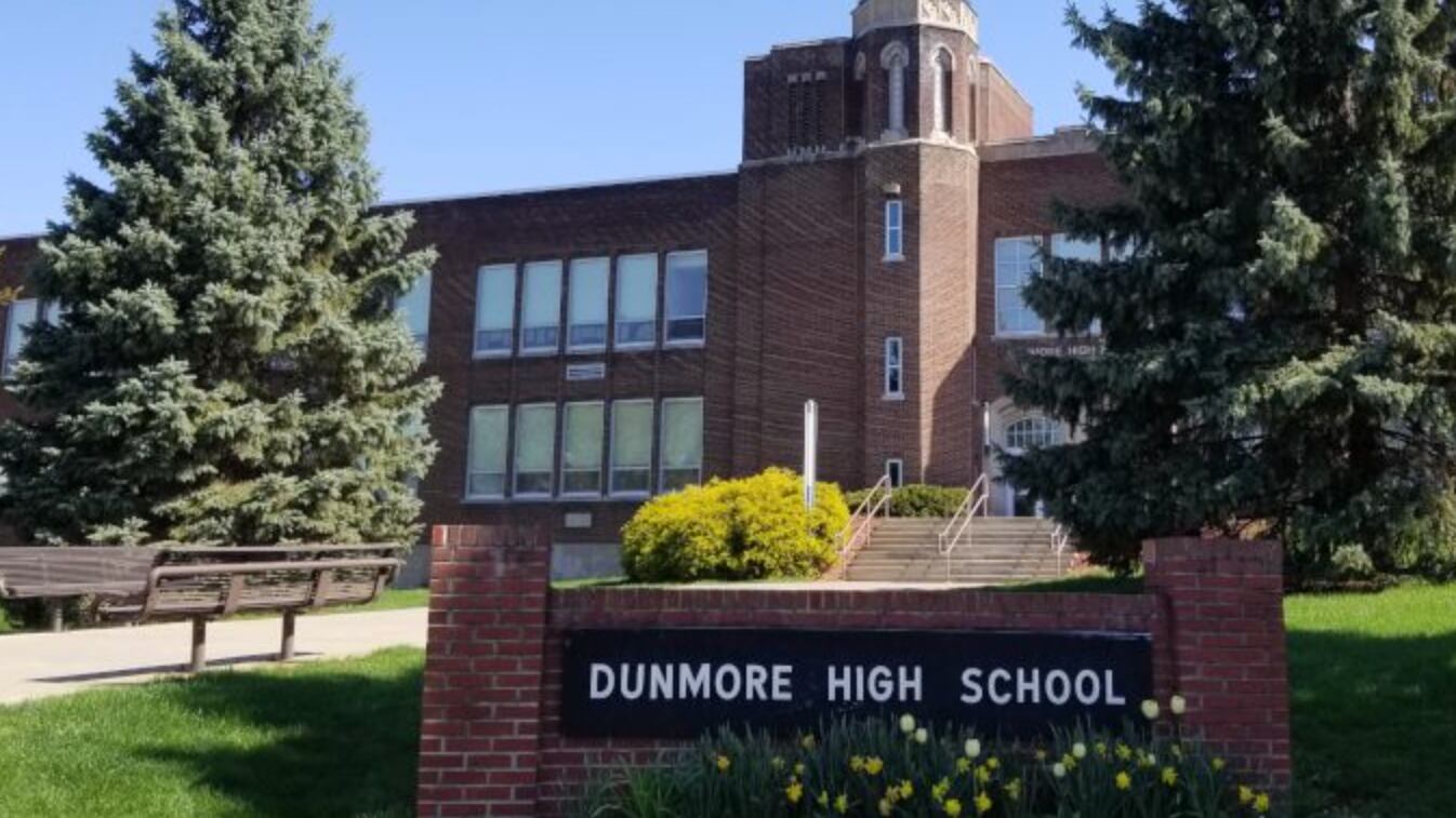 Screen_Shot_2021-09-25_at_2.07.58_PM_y49o8z