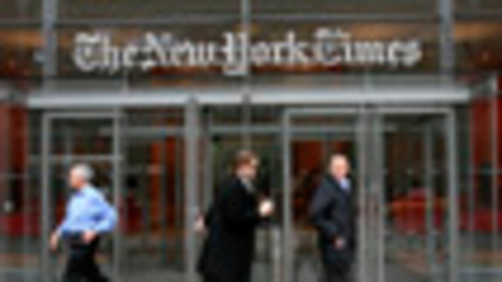 cheats/2013/02/22/over-100m-offered-for-boston-globe/nytimes_sr9xds