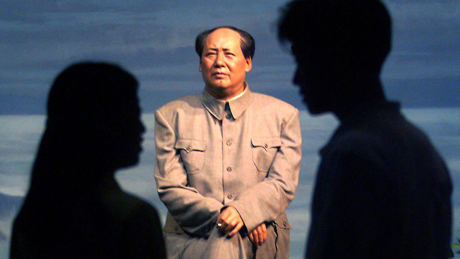 articles/2014/01/09/how-to-hide-a-famine-with-ping-pong/140108-griffin-famine-tease_lhva40