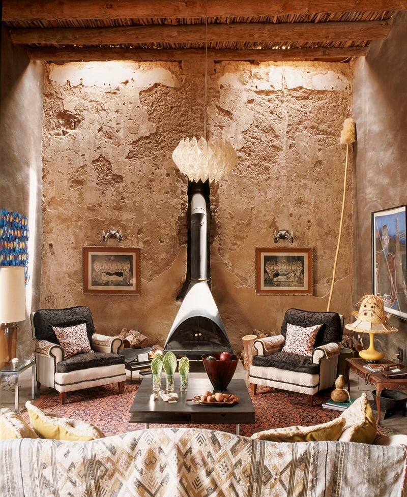 galleries/2013/06/14/omg-i-want-this-house-tucson-photos/omg-house-tucson-1_n3djpf