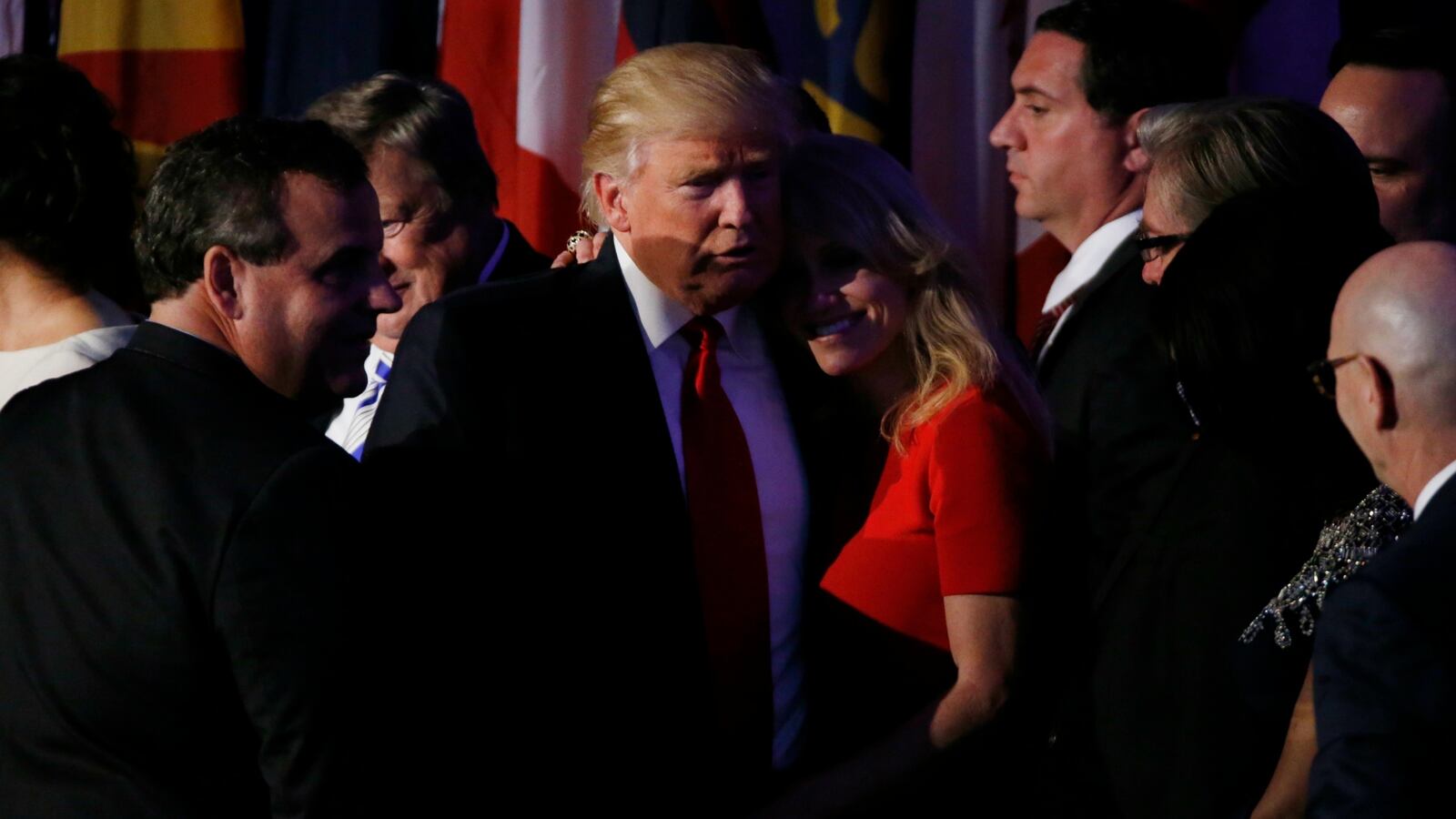 cheats/2016/11/16/former-bush-official-stay-away-from-arrogant-trump-team/161115-cohen-stay-away-trump-cheat_ws4jxn