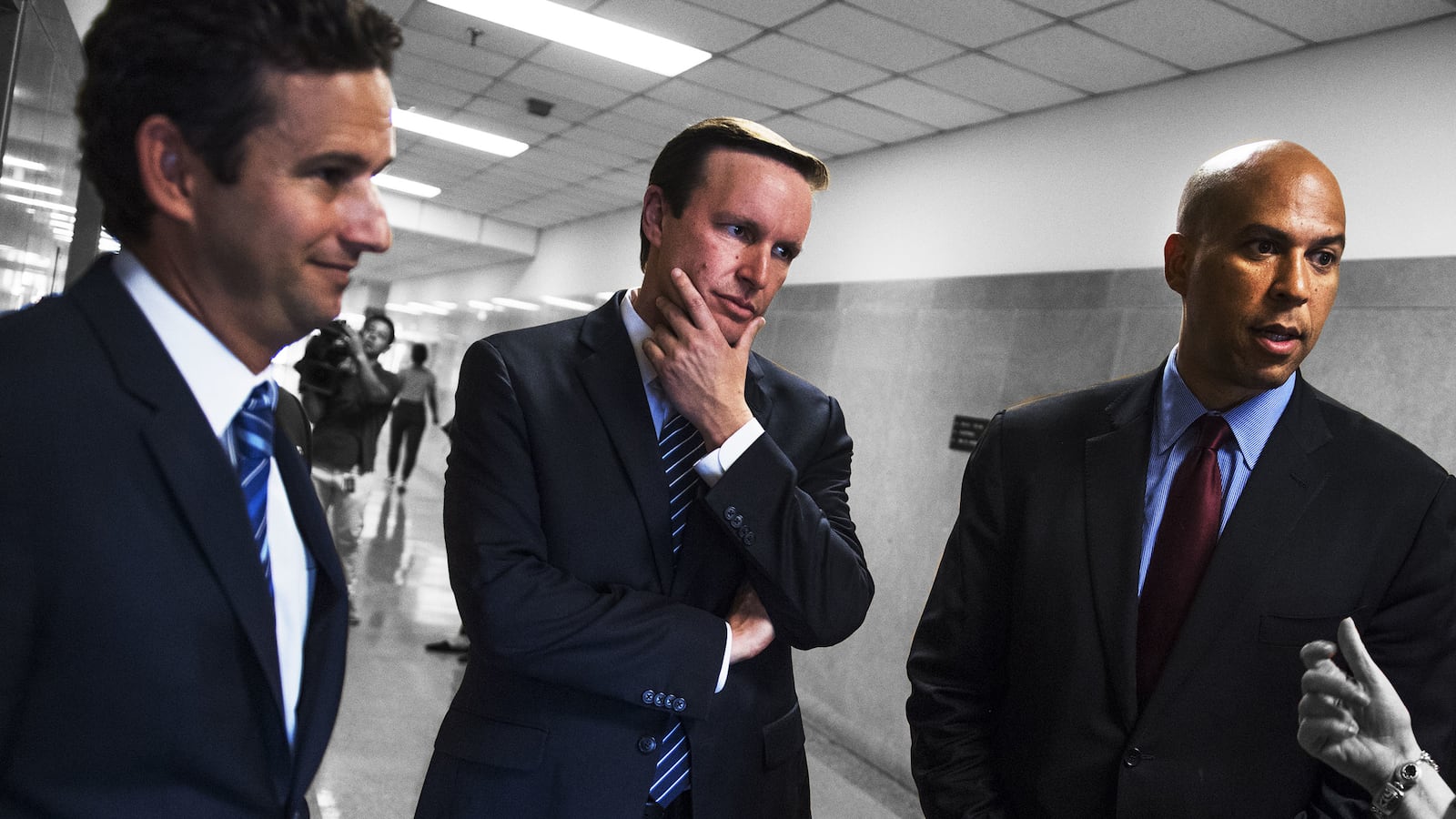 170722-stein-healthcare-hero_hpwau4