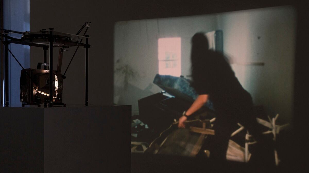 articles/2013/11/15/dara-friedman-film-of-destruction-at-the-hirshhorn-museum-is-the-daily-pic-by-blake-gopnik/friedman-daily-pic_whzrfp