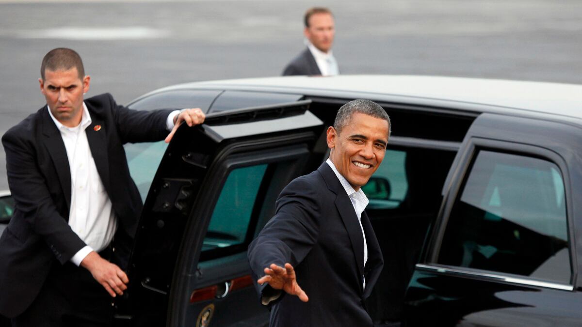 cheats/2012/09/03/obama-tackles-didn-t-build-that-storm/didnt-build-that-obama-cheat_anhlzp