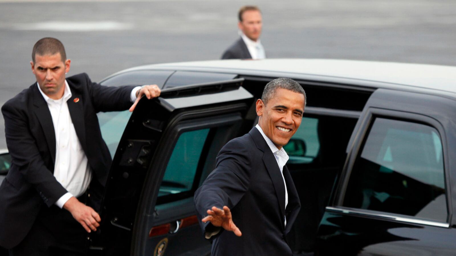 cheats/2012/09/03/obama-tackles-didn-t-build-that-storm/didnt-build-that-obama-cheat_anhlzp