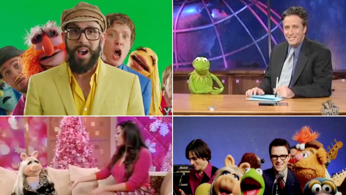 articles/2011/08/24/muppets-cameos-ok-go-lcd-soundsystem-more-watch-video/muppets-coolest-cameos-tease_dvmwon