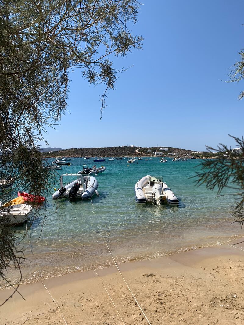 220425-greece-embed-aliki_ttfw8n