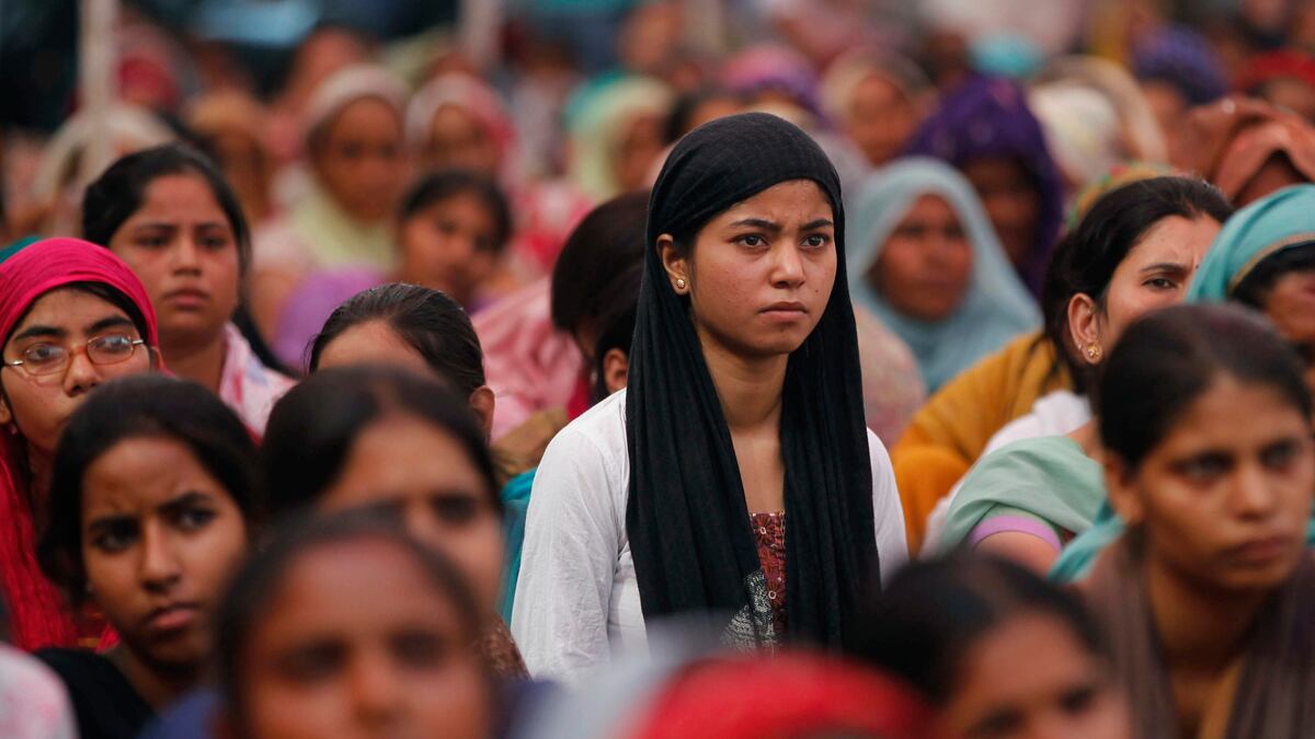 cheats/2012/10/28/rapes-demand-attention-in-india/india-rape-increasing-cheat_hhrqmz