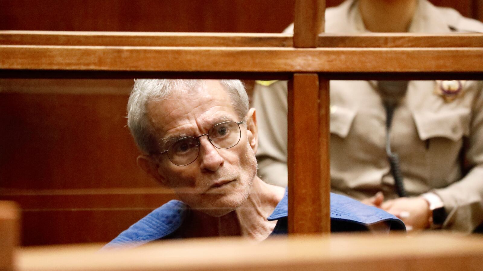 Blank_3000_x_1688_9_c2mqsm