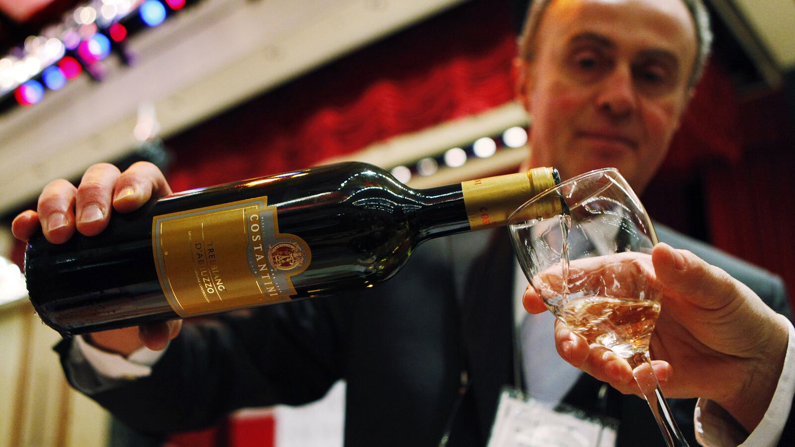 articles/2016/05/02/wine-lobbyists-won-t-toast-donald-trump/160501-swin-wine-lobby-tease_iulh1z