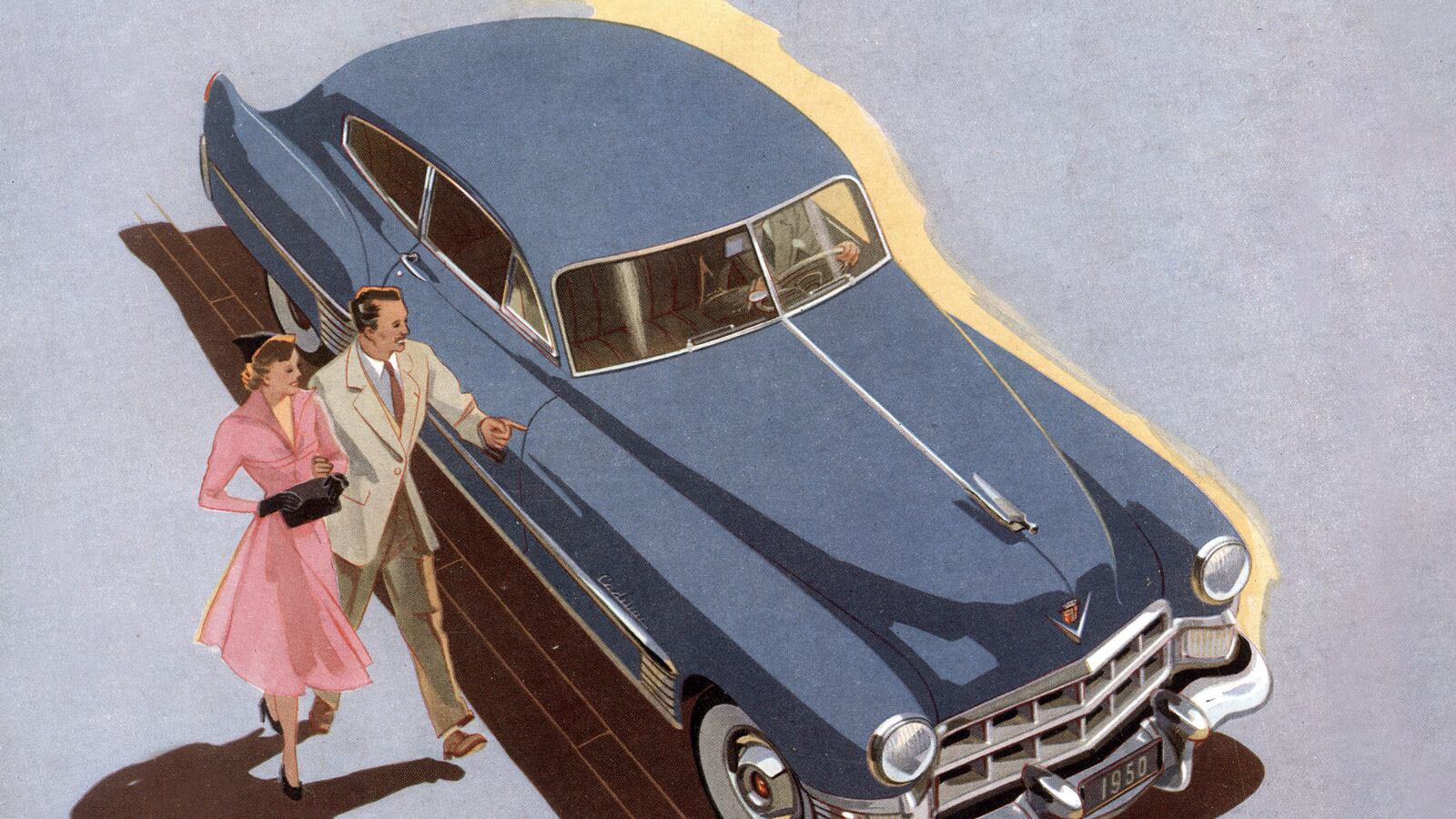 articles/2014/10/18/nationalism-on-four-wheels/141017-irving-Car-Nationalism-tease_ghcaas