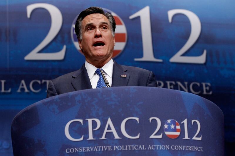 articles/2012/02/14/you-read-it-first-on-frumbeast/romney-weekend_gezwzw