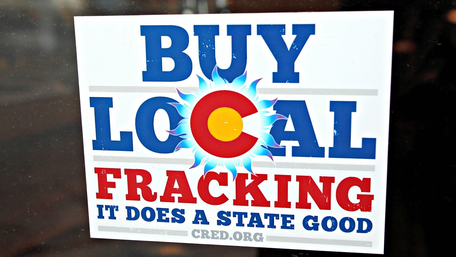 cheats/2016/05/02/co-supreme-court-nixes-fracking-limits/160502-fracking-colorado-cheat_w4moh4