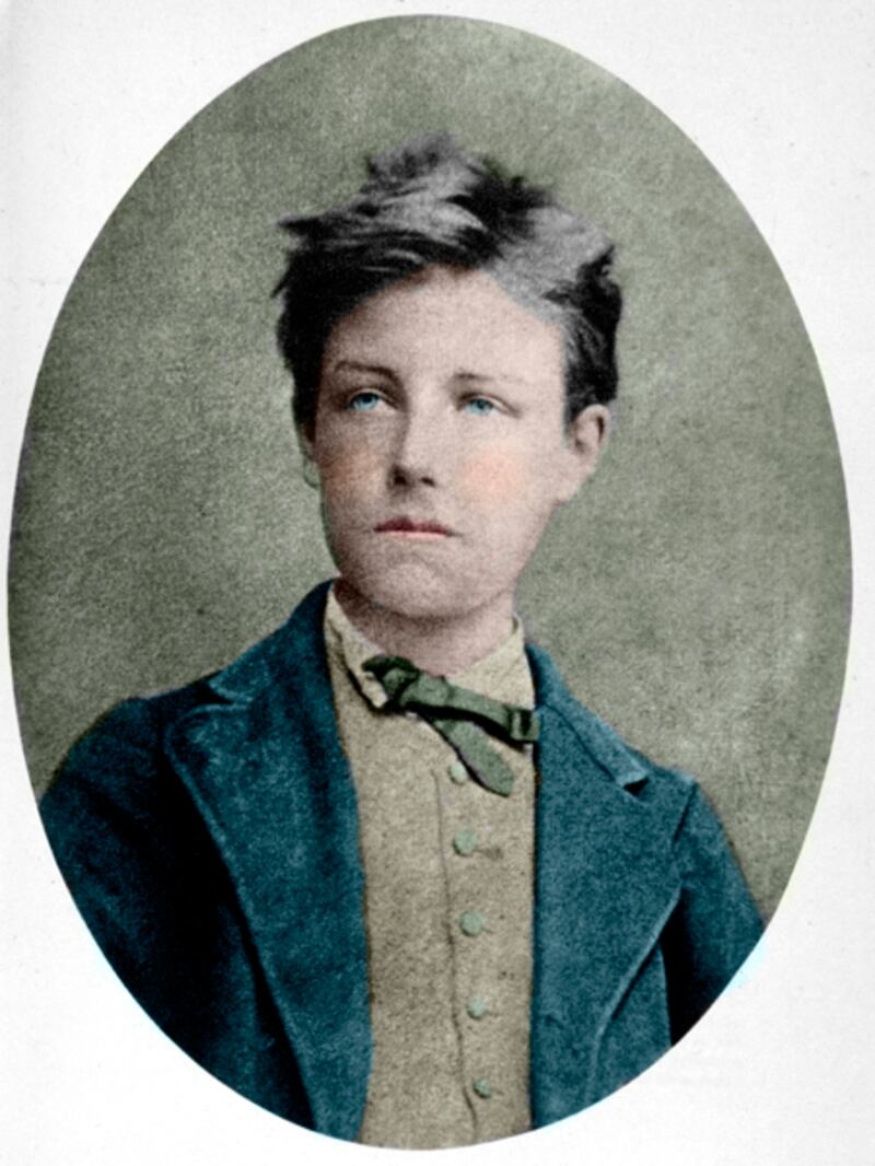 galleries/2011/07/17/best-books-on-booze/arthur-rimbaud-books-on-booze_jo4aiu