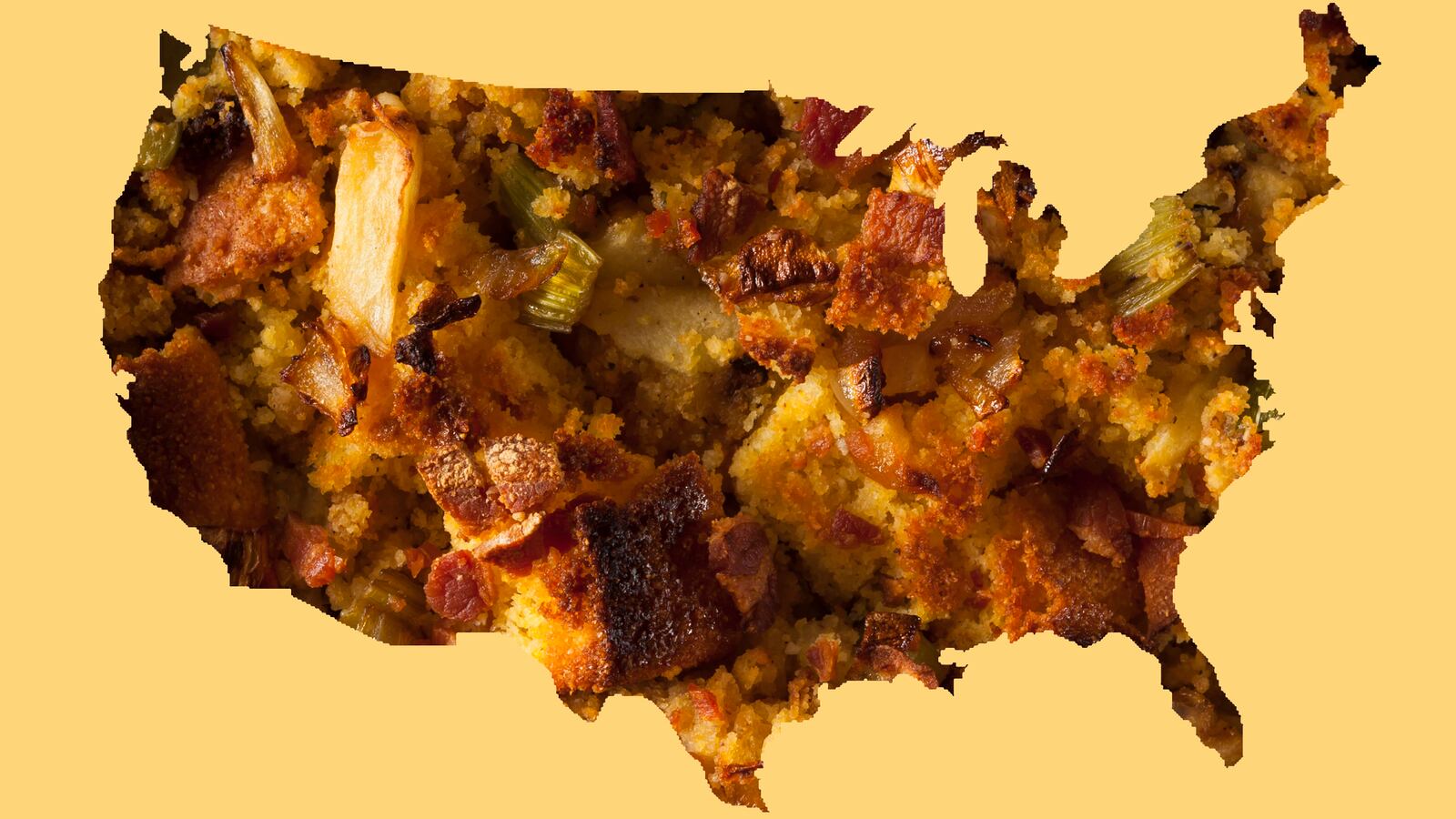 171207-rothbaum-stuffing-tease_s2zrzj