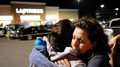 cheats/2009/08/04/gym-shooting-kills-four/gym-shooting_41621_twyvao