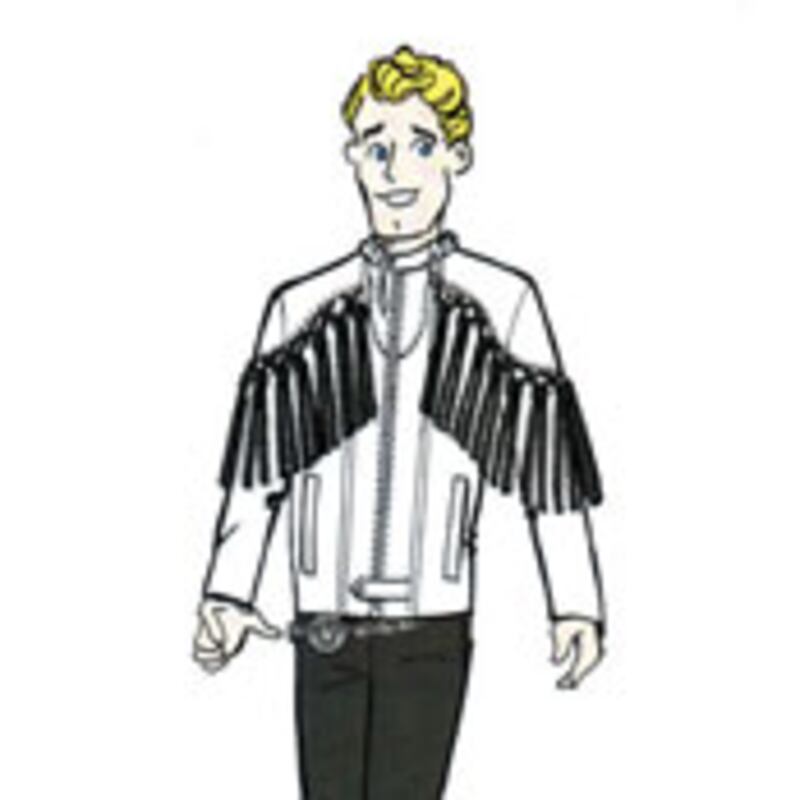 articles/2010/09/03/machete-archie-comics-smigly-and-more-yes-list-culture-picks/gay-archie_qkmau7